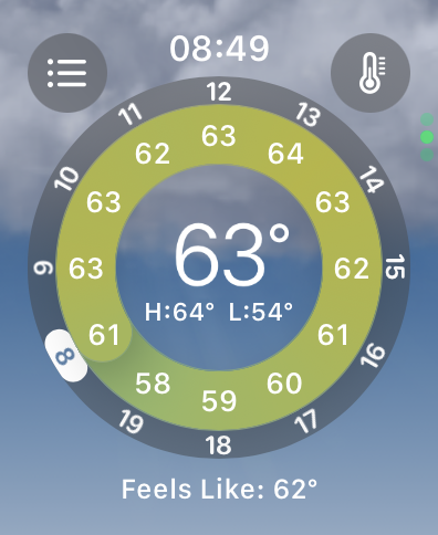 weather-wheel-0849.png