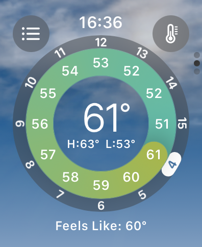 weather-wheel-1636.png
