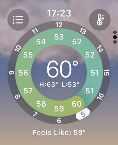 weather-wheel-1723.png