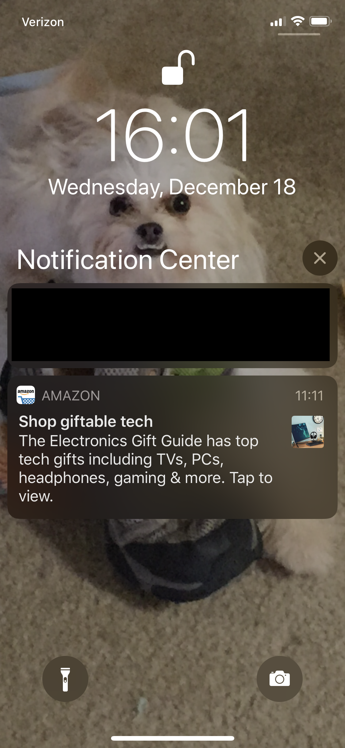 [2019-12-18.1111.png]