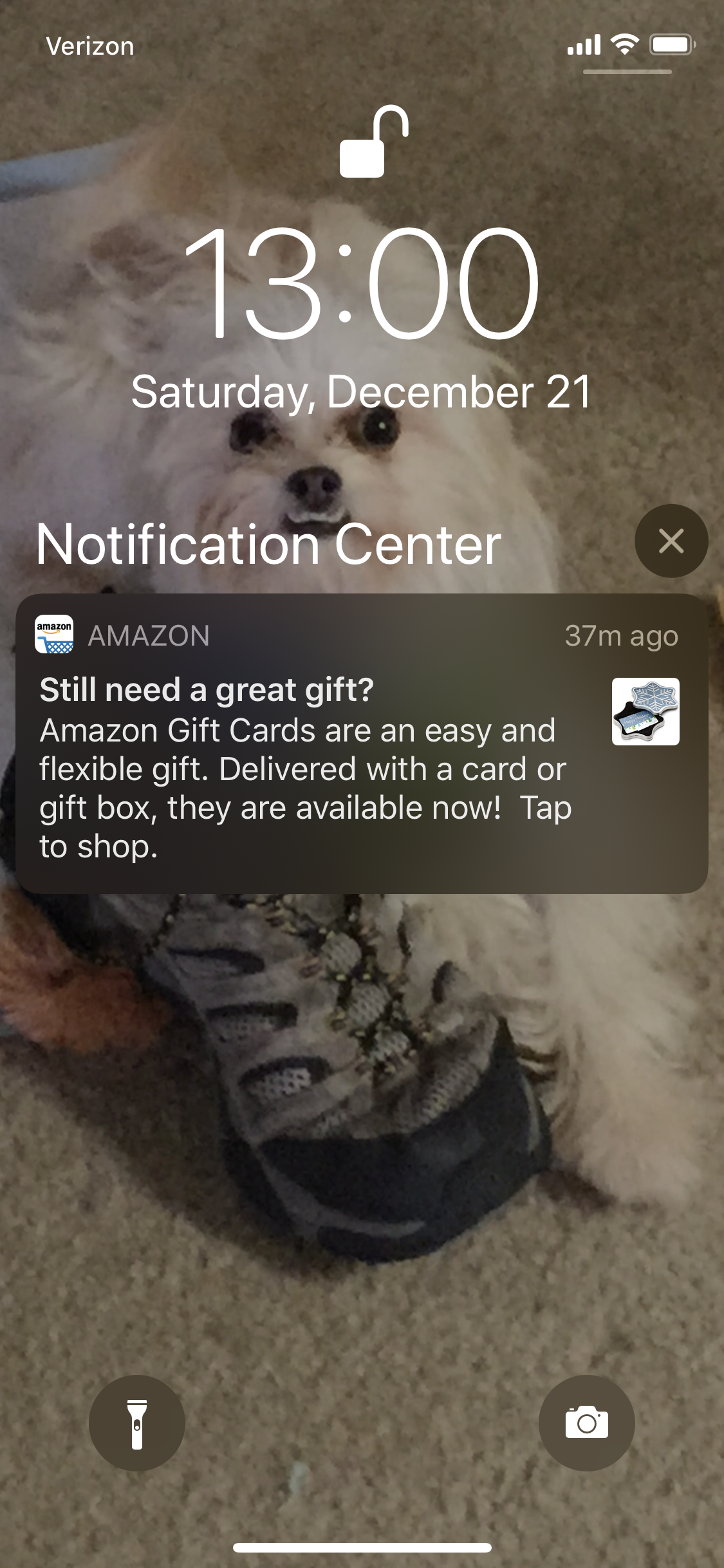 [2019-12-21.1223.png]